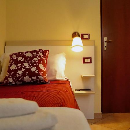 Tenuta Colle Degli Ulivi سيباري المظهر الخارجي الصورة