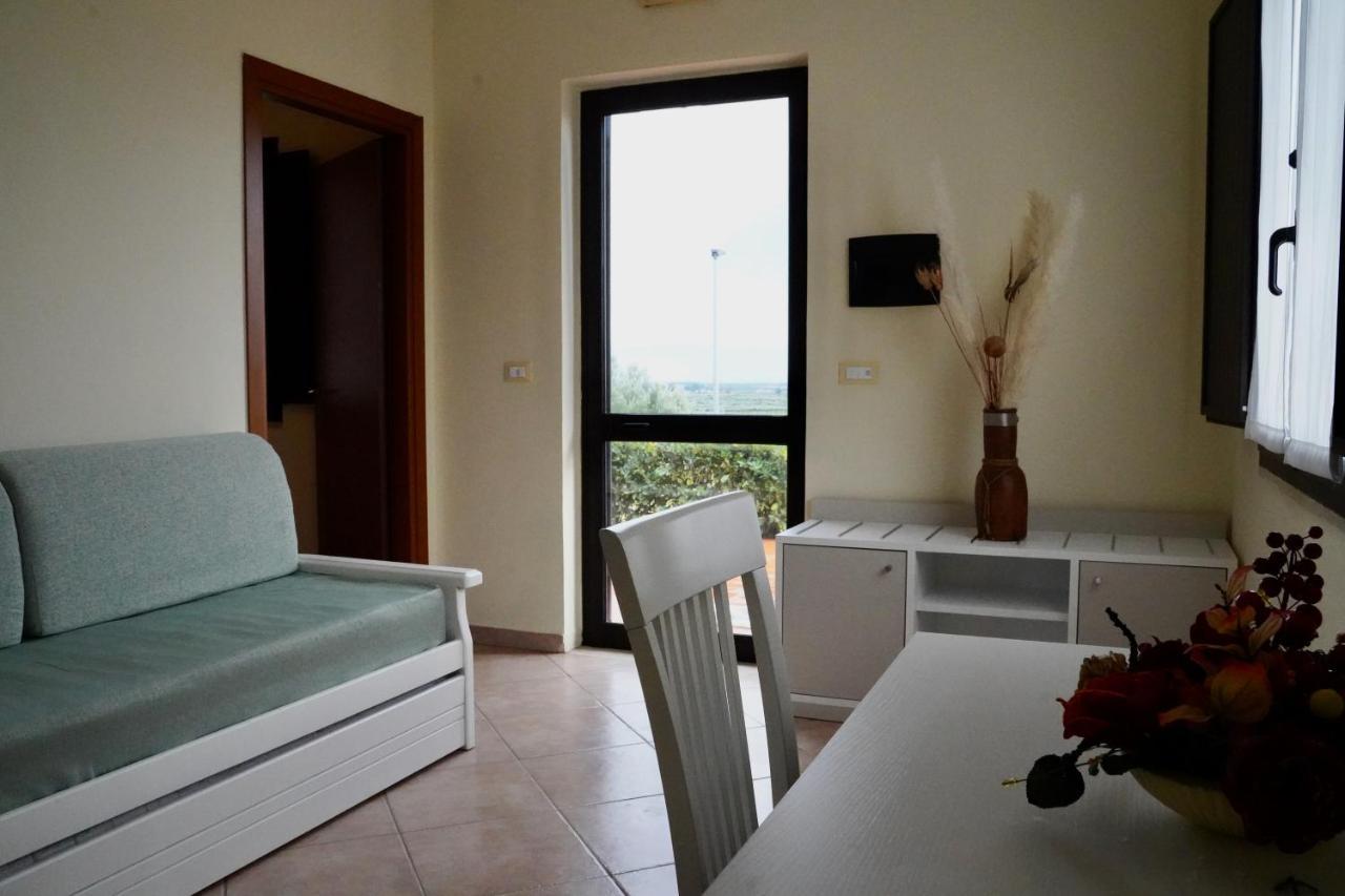 Tenuta Colle Degli Ulivi سيباري المظهر الخارجي الصورة