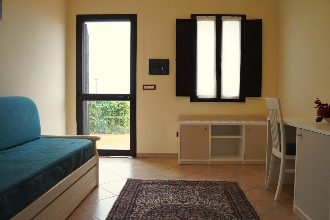Tenuta Colle Degli Ulivi سيباري المظهر الخارجي الصورة