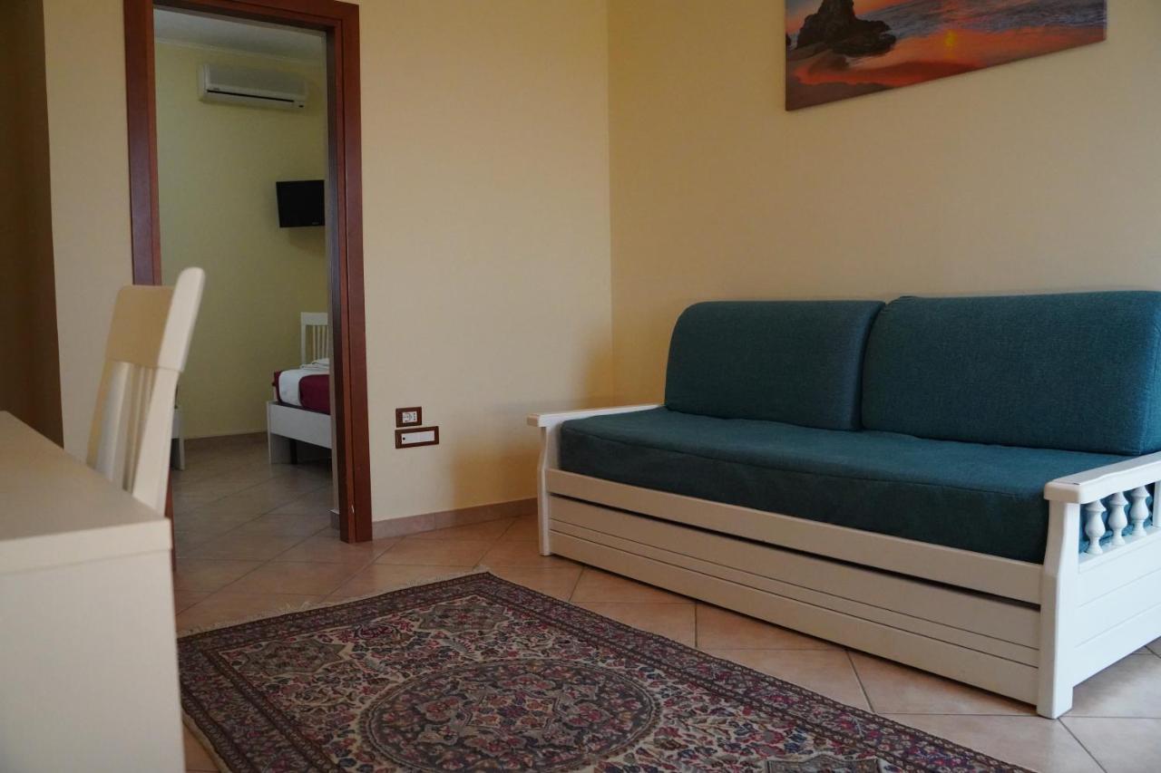 Tenuta Colle Degli Ulivi سيباري المظهر الخارجي الصورة