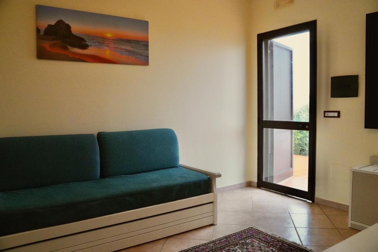 Tenuta Colle Degli Ulivi سيباري المظهر الخارجي الصورة