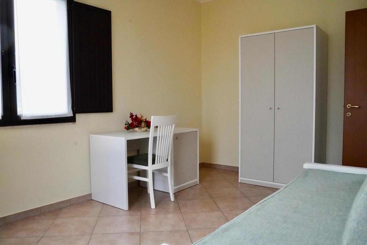 Tenuta Colle Degli Ulivi سيباري المظهر الخارجي الصورة